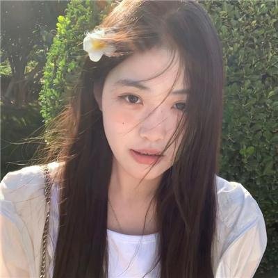 面露一人饭