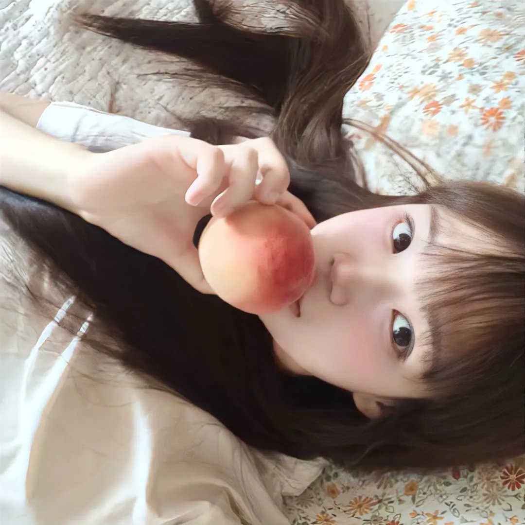 天下第一丑
