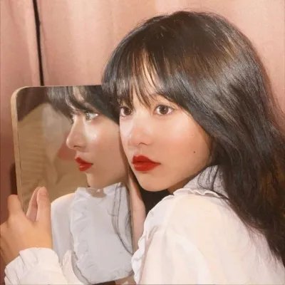 机械怪兽