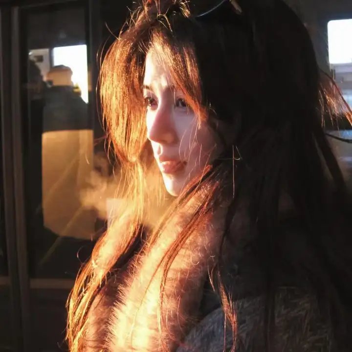 与君重逢初见时