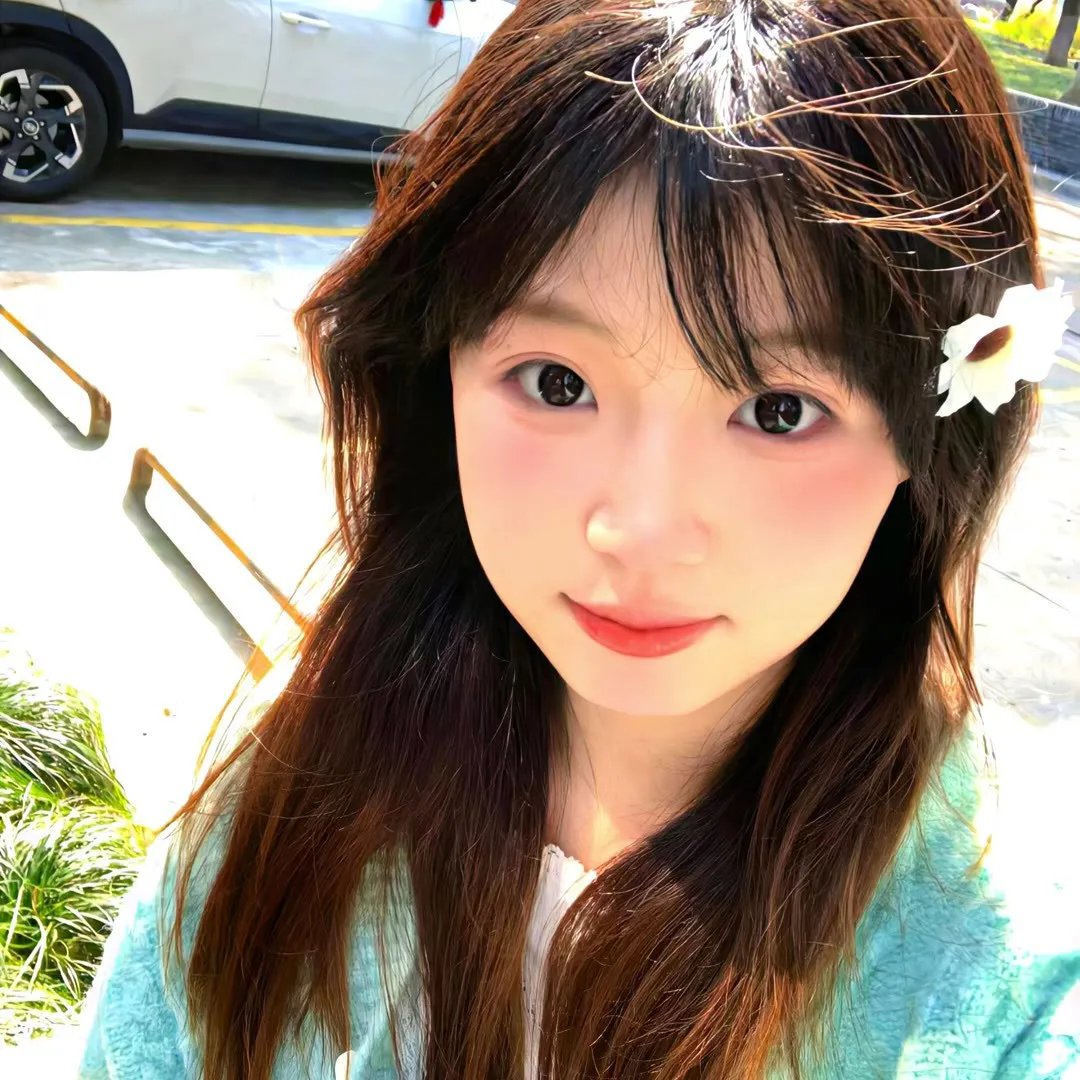 近在咫尺