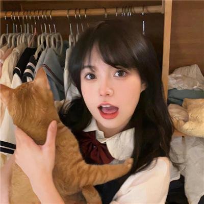 射天狼