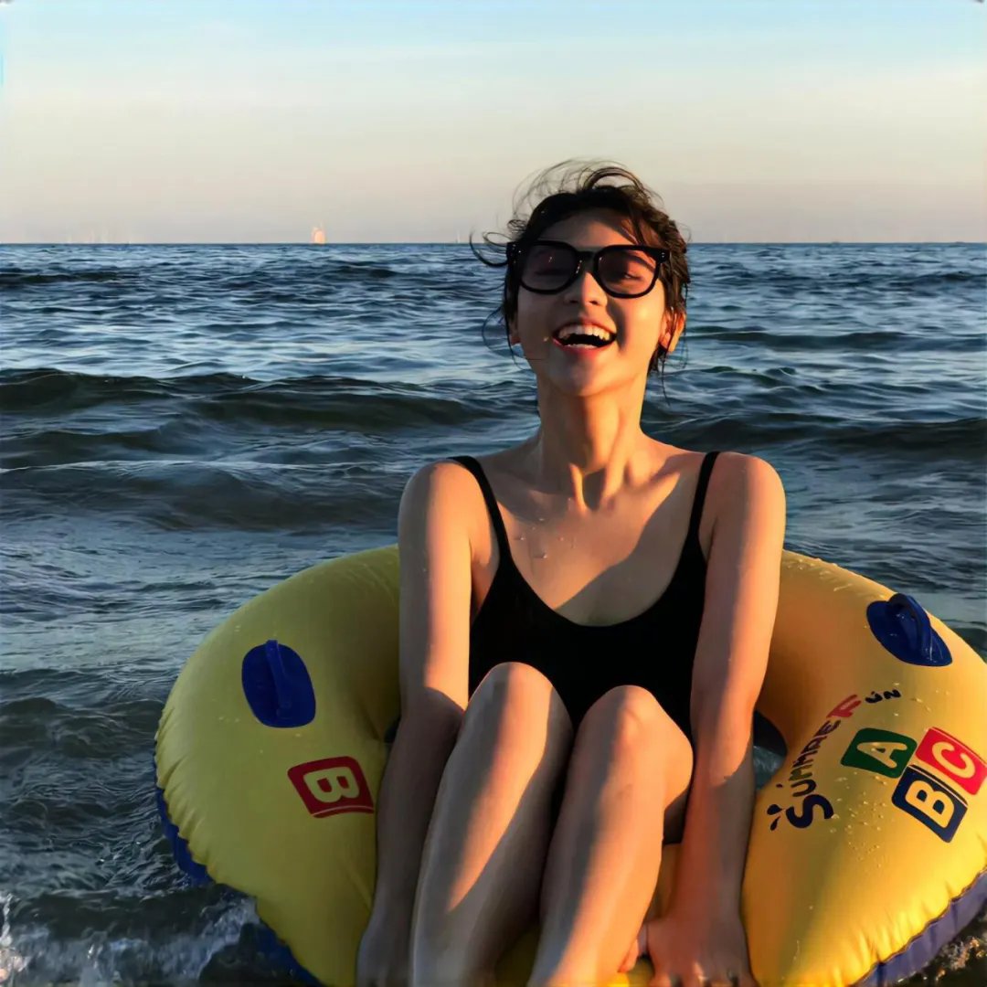 北海龙虎斗