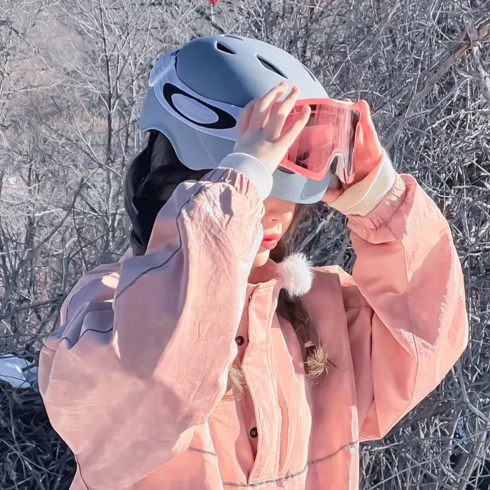 直捣火星