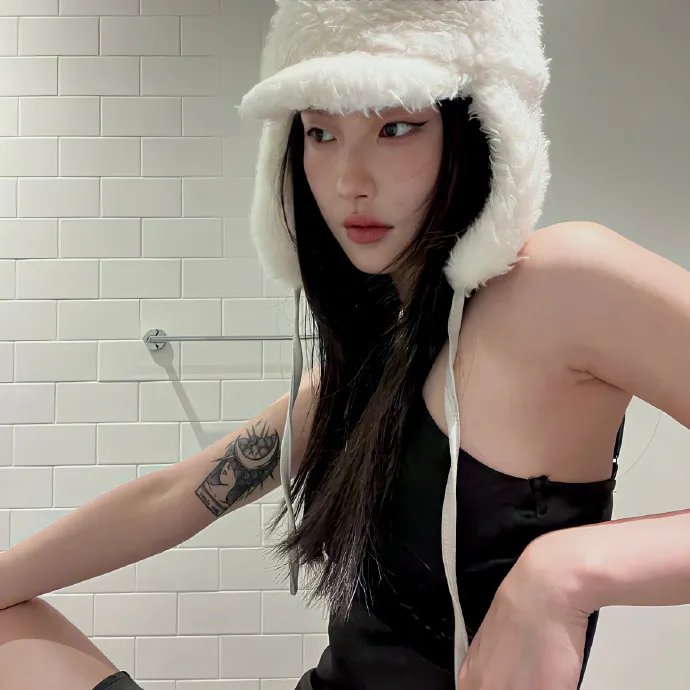 宝剑飞龙
