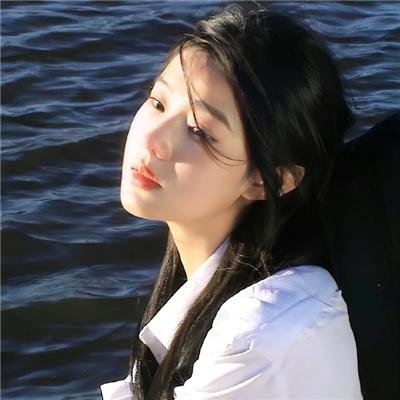 美娇娘