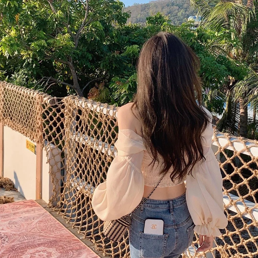 东离剑游纪第二季