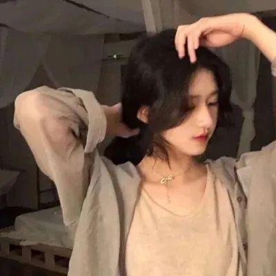 地狱少女第三季