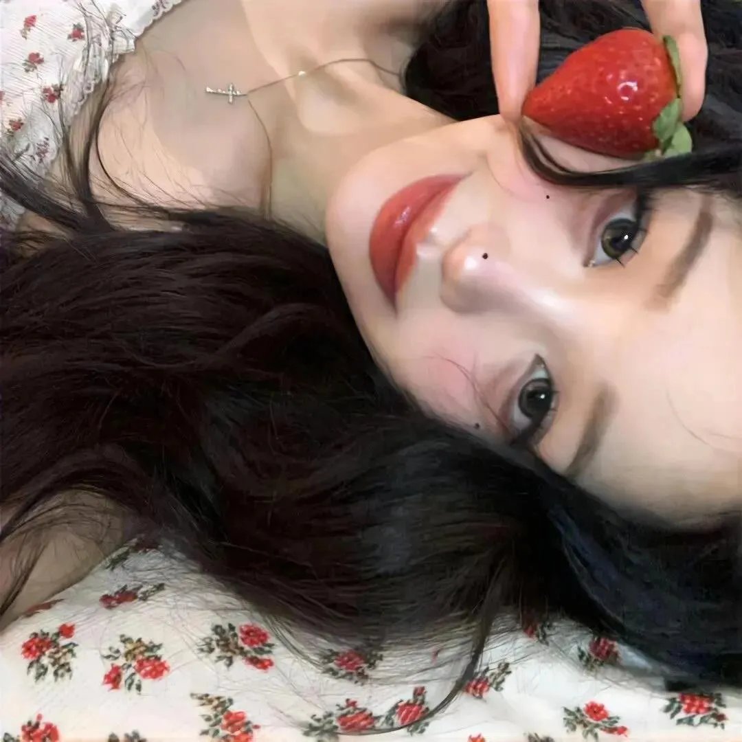 杨门少年